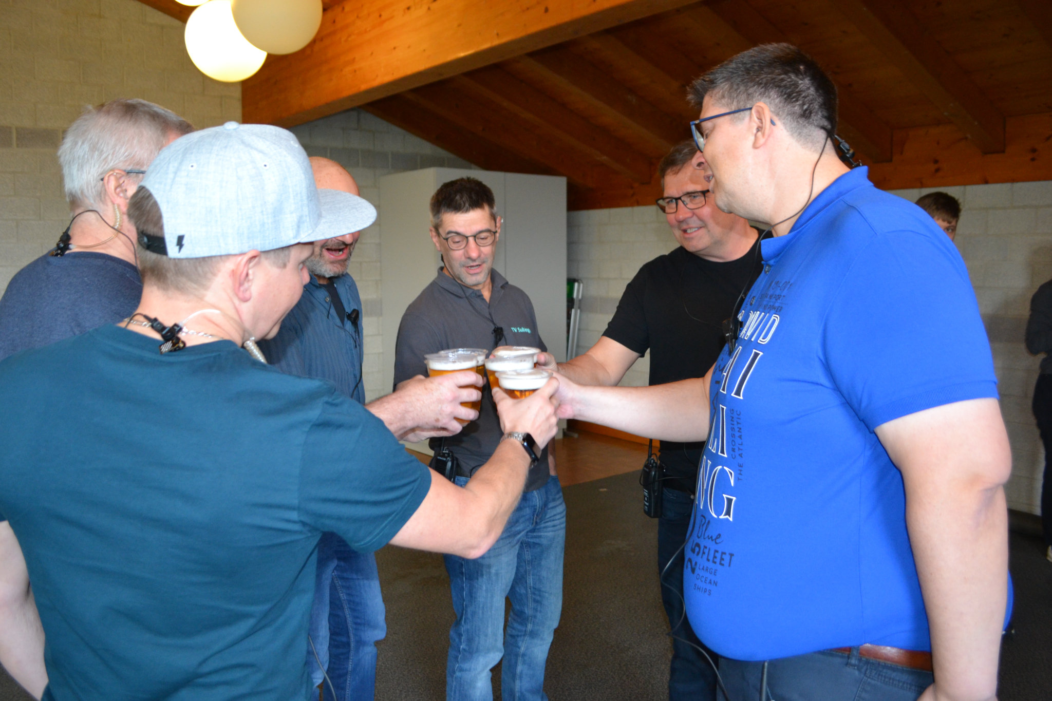 Bild4 (131)